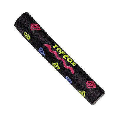 トピーク ベビーシート用リビルドキット グラブ バー パッド