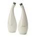 Typhoon USA Pure Drizzler Set Kitchen & Housewares - 61007