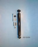 KYB SS10309 Steering Stabilizer