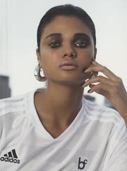 Bernadette Corporation : 2000 Wasted Years (Paperback)--by Bernadette Corporation [2014 Edition]