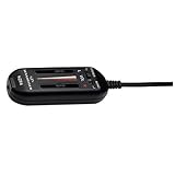 D�tails sur le produit