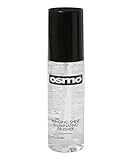 Osmo Blinding Shine Illuminating Finisher - The Ultimate High Gloss Shine Spray Perfect For Finishing Any Style - 125ml