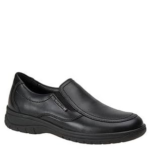 Buy Mens Mephisto NILUS Comfortable Slip On Casual Loafers