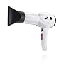 T3 Featherweight 73808 (replaces 83808) Ultra Lightweight Professional Ionic Tourmaline Hair Dryer
