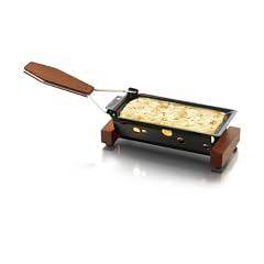 Raclette To Go