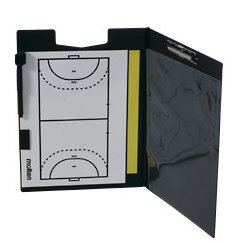 Molten Handball Magnet-Taktikboard SBHM