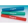 Thera-Band Flex Bars - LIGHT - Red