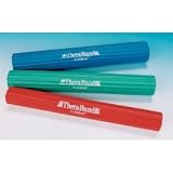 Thera-Band Flexbar - HEAVY - Blue
