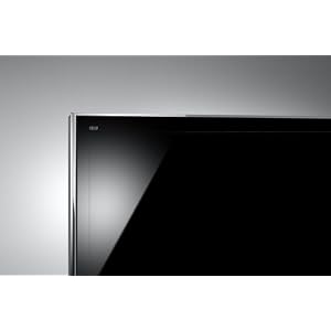 Panasonic VIERA TC-P50GT50 50-Inch 1080p Full HD 3D Plasma TV Picture 1