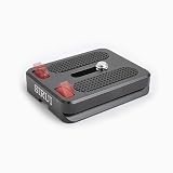 SIRUI Arca-type Pro Quick Release Plate TY-50