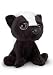 Plush Bright Eyes Skunk 7