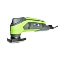 CEL MultiPRO 240-Volt AC Oscillating Multitool MT3
