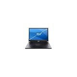 Dell Latitude E5500 - Core 2 Duo T7250 / 2 GHz - RAM 2 GB - HDD 160 GB - DVD?RW - GMA 4500MHD - Gigabit Ethernet - WLAN : 802.11b/g - TPM - Vista Business / XP Pro downgrade - pre-installed: Windows XP - 15.4