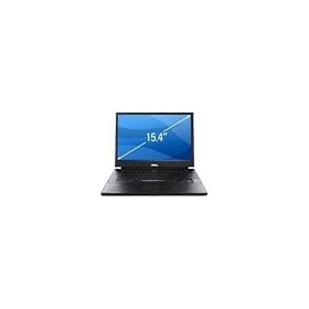 Dell Latitude E5500 - Core 2 Duo T7250 2 GHz - RAM 2 GB - HDD 160 GB - DVD?RW - GMA... by Dell