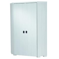 Roba Eck-Kleiderschrank "Maxi"