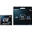 HPC-CF1GZ3U5 [��®������CF ��Z?�ץ��꡼�� 1GB]