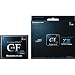 HPC-CF1GZ3U5