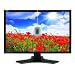 NEC MultiSync LCD2690W2-BK-SV - LCD display - TFT - 26