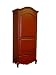 Country French Armoire