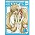 こどものじかん 1科目 [DVD]