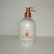 Shea Butter Hand & Body Lotion