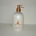 Shea Butter Hand & Body Lotion