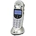 Clearsounds Cs-a50e Additional Handset