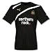 11-12 Newcastle United 3rd Jersey-L