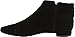 Nine West Women's Soozie Suede Boot