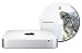 Apple MC438D/A Mac mini Desktop-PC (Intel Core 2 Duo, 2,66GHz, 4GB RAM, 2x 500GB HDD, nVidia GeForce 320M, DVD, Mac OS X Snow Leopard Server)