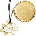 Marc Jacobs Daisy