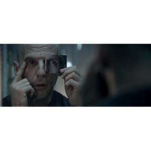 Un illustre inconnu [Blu-ray]