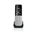 Gigaset C300H Schnurlostelefon Zusatzger�t (4.32 cm (1.7 Zoll) Grafik-Display, Freisprecheinrichtung) schwarz