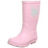 ESPRIT Ruby Butterfly Rain Bootie O12665 Mädchen Gummistiefel