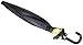 Western Chief Boys Kids Character Umbrella