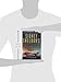 Sidney Sheldon's Reckless: A Tracy Whitney Novel