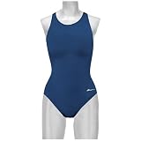 Dolfin-Ocean Winner HP Back Swimsuit Womens Dolfin-Ocean Winner HP Back Swimsuit Womens