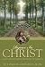 Search : REJOICE IN CHRIST - Daily Insight From the Book of Mormon