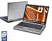 Toshiba Tecra M10-S3401 - Core 2 Duo P8400 / 2.26 GHz - Centrino 2 with vPro - RAM 2 GB - HDD 160 GB - DVDRW (R DL) / DVD-RAM - Quadro NVS 150M - Gigabit Ethernet - WLAN : 802.11 a/b/g/n (draft), Bluetooth 2.1 EDR - TPM - fingerprint reader, SmartCard reader - Vista Business (32/64 bits) / XP Pro downgrade - pre-installed: Windows Vista - 14.1