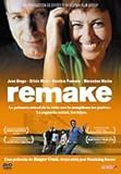 Remake [NTSC/REGION 4 DVD. Import Latin America]