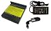 FREE Mini Mouse with Replacement Battery and Dell 20 Volts 90 Watts AC Power Adapter ...