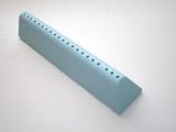 HOTPOINT Washing Machine DRUM PADDLE/LIFTER *VERSION 2*