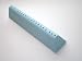 HOTPOINT Washing Machine DRUM PADDLE/LIFTER *VERSION 2*