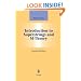 Introduction to Superstrings and M-Theory (Graduate Texts in Contemporary Physics)
