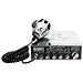 Cobra 29 LTD CHR 40-Channel CB Radio With PA Capability
