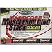 Hardcore Muscle Building Stack-Muscletech 15 Day Transformation Cycle, 1ct