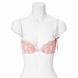 V@gviTriumphj WF[i~X}X01uW[j fBX