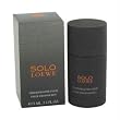 Solo Loewe by Loewe Deodorant Stick 2.5 oz