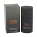 Solo Loewe by Loewe Deodorant Stick 2.5 oz