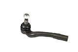 Proforged 104-10799 Tie Rod End